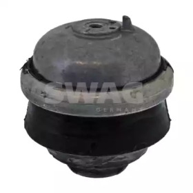 WILMINK GROUP wg1054008 -  Подвеска, двигатель
